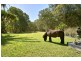 150 Mary Anne Drive, Peregian Beach QLD 4573