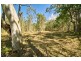 150 Mary Anne Drive, Peregian Beach QLD 4573