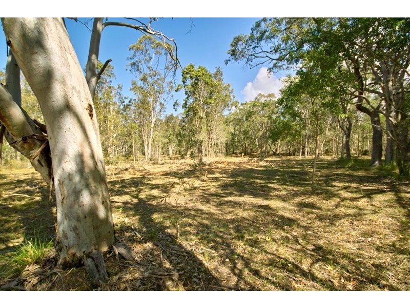 150 Mary Anne Drive, Peregian Beach QLD 4573