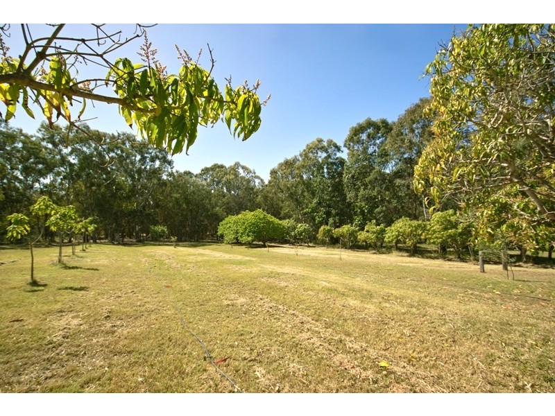 150 Mary Anne Drive, Peregian Beach QLD 4573