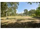 150 Mary Anne Drive, Peregian Beach QLD 4573