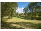 150 Mary Anne Drive, Peregian Beach QLD 4573