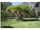 150 Mary Anne Drive, Peregian Beach QLD 4573