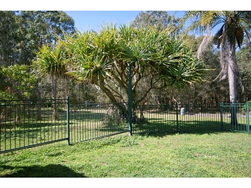 150 Mary Anne Drive, Peregian Beach QLD 4573