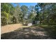 150 Mary Anne Drive, Peregian Beach QLD 4573