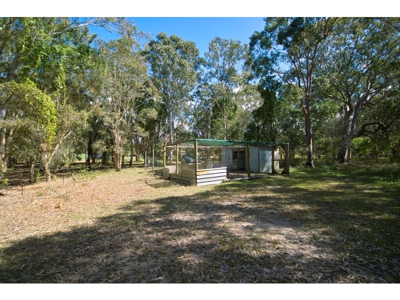 150 Mary Anne Drive, Peregian Beach QLD 4573