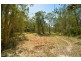 150 Mary Anne Drive, Peregian Beach QLD 4573