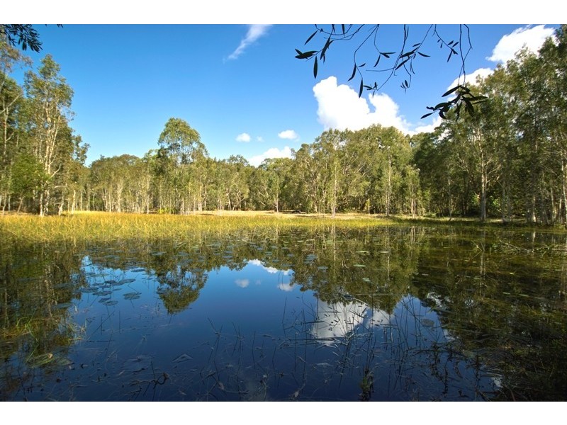 150 Mary Anne Drive, Peregian Beach QLD 4573