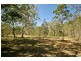 150 Mary Anne Drive, Peregian Beach QLD 4573