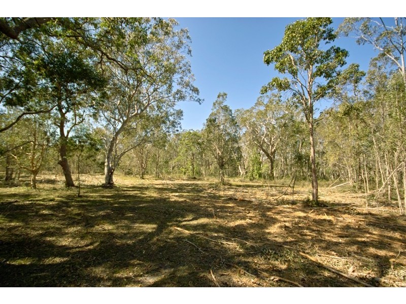150 Mary Anne Drive, Peregian Beach QLD 4573