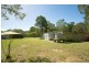 150 Mary Anne Drive, Peregian Beach QLD 4573