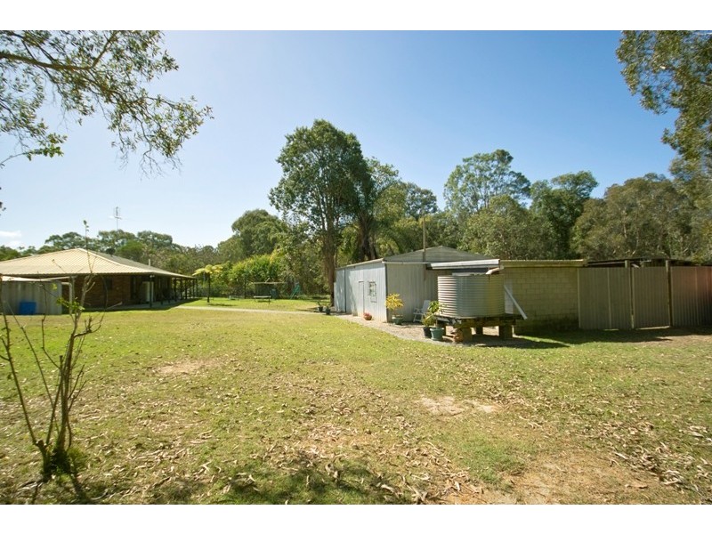 150 Mary Anne Drive, Peregian Beach QLD 4573
