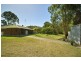 150 Mary Anne Drive, Peregian Beach QLD 4573