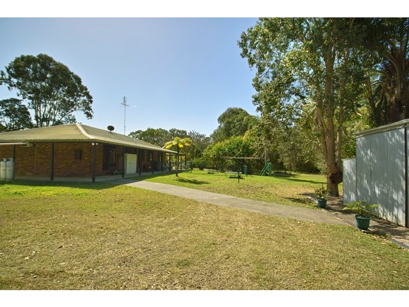 150 Mary Anne Drive, Peregian Beach QLD 4573
