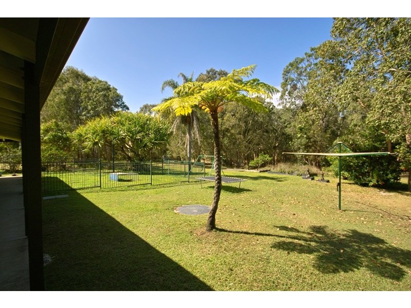 150 Mary Anne Drive, Peregian Beach QLD 4573