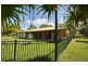 150 Mary Anne Drive, Peregian Beach QLD 4573