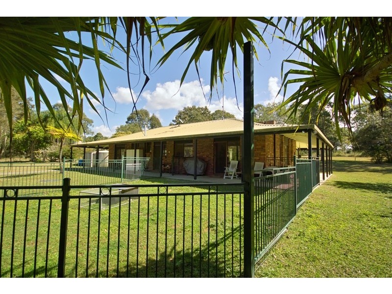 150 Mary Anne Drive, Peregian Beach QLD 4573