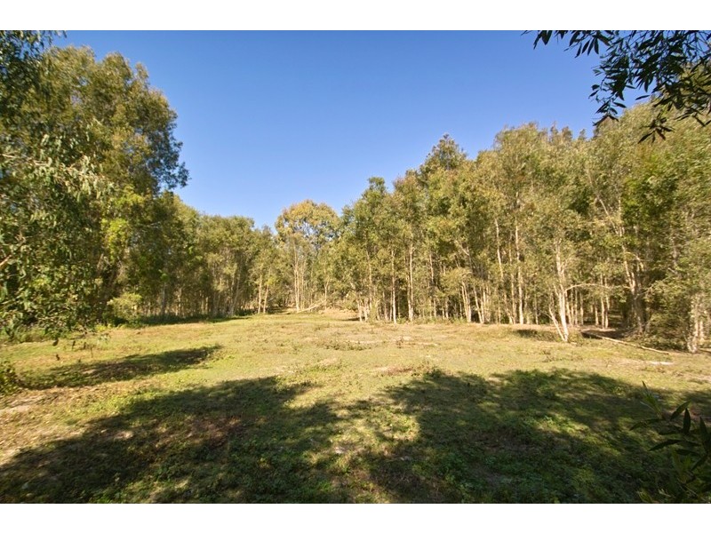 150 Mary Anne Drive, Peregian Beach QLD 4573