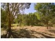150 Mary Anne Drive, Peregian Beach QLD 4573
