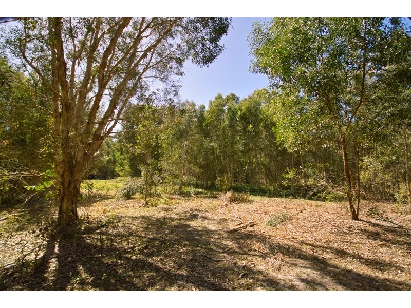 150 Mary Anne Drive, Peregian Beach QLD 4573