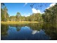 150 Mary Anne Drive, Peregian Beach QLD 4573