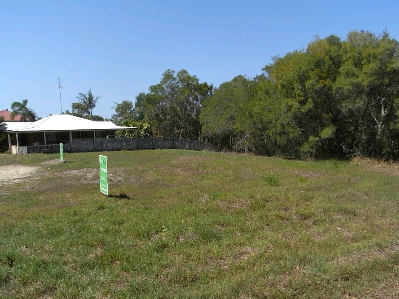 45 Hooper Crescent, Tewantin QLD 4565