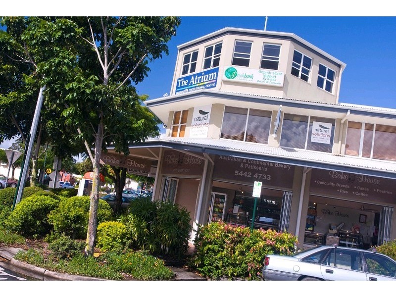 45 Hooper Crescent, Tewantin QLD 4565