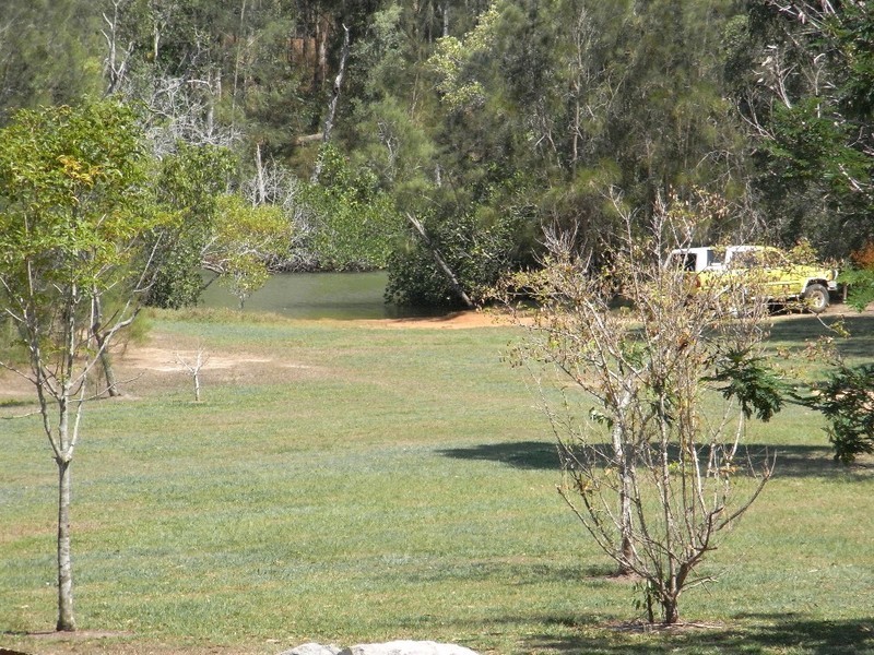 45 Hooper Crescent, Tewantin QLD 4565