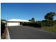 40 Edington Drive, Cooroibah QLD 4565