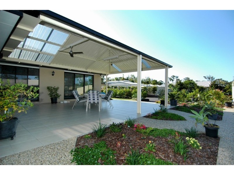 40 Edington Drive, Cooroibah QLD 4565