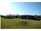 40 Edington Drive, Cooroibah QLD 4565