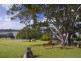 40 Edington Drive, Cooroibah QLD 4565