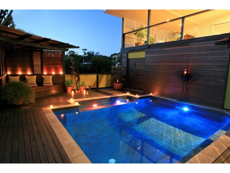 Sunshine Beach QLD 4567