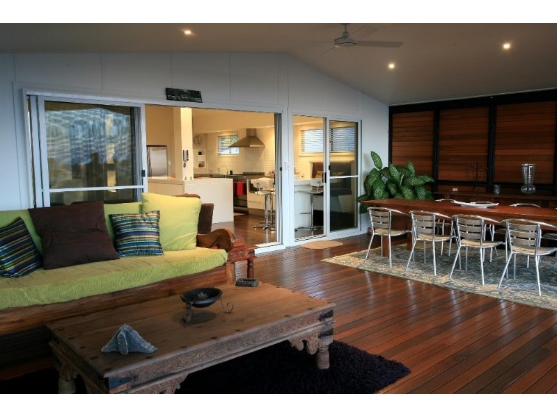 Sunshine Beach QLD 4567