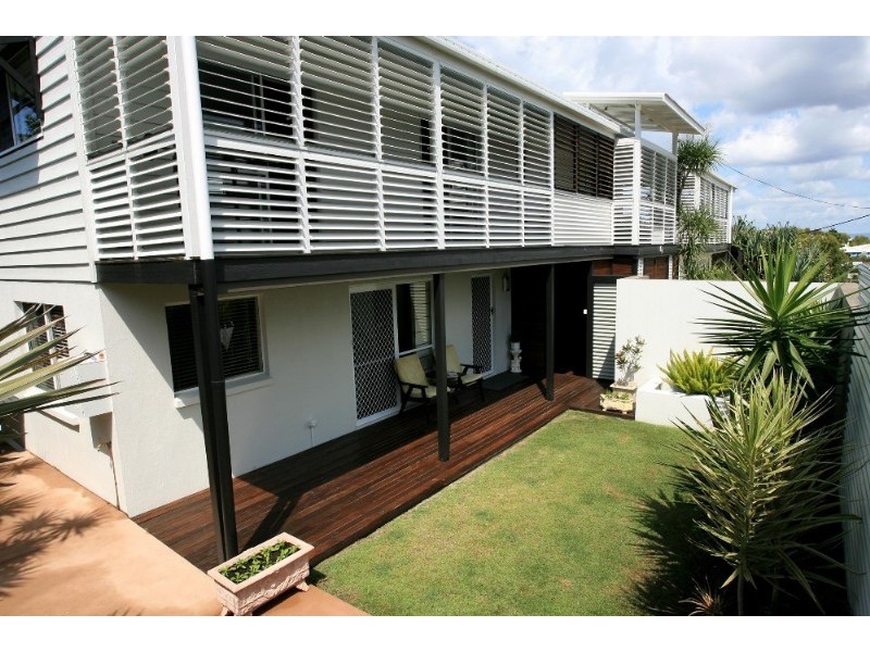 Sunshine Beach QLD 4567