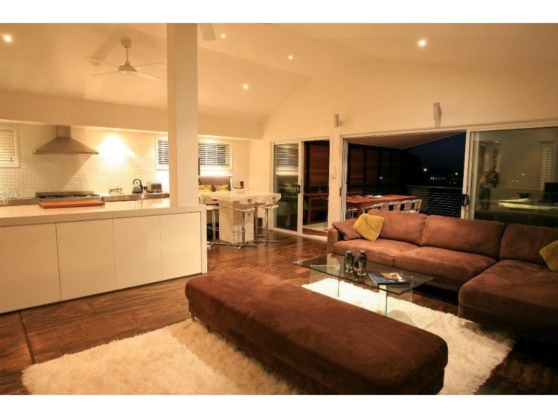 Sunshine Beach QLD 4567