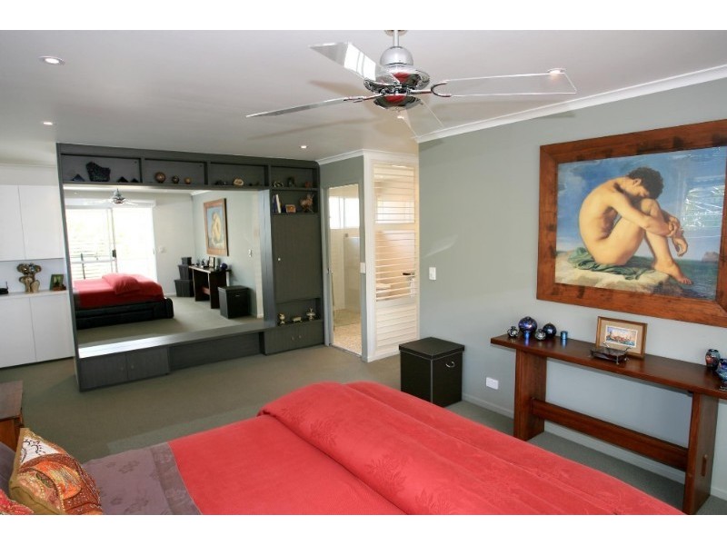 Sunshine Beach QLD 4567