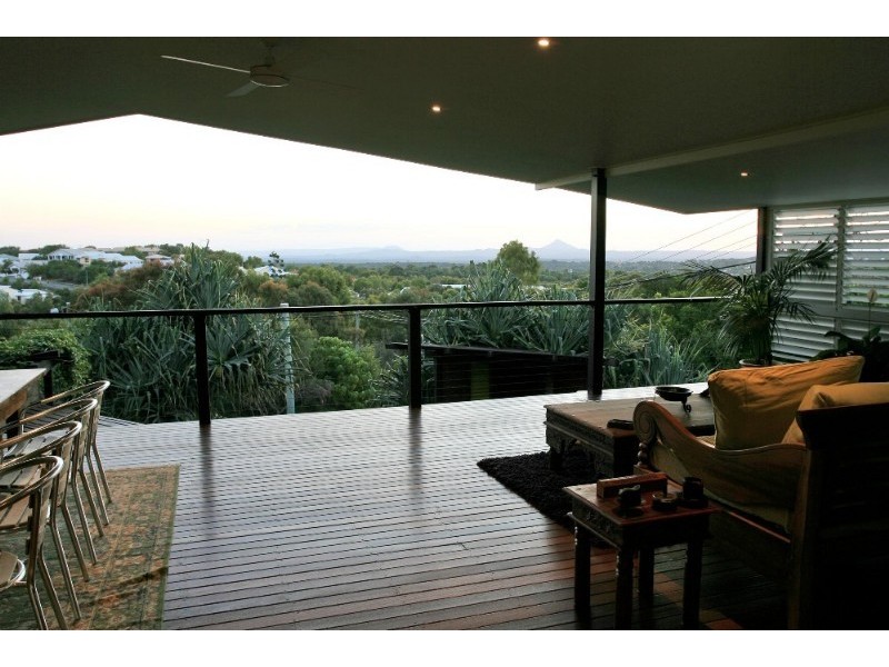 Sunshine Beach QLD 4567