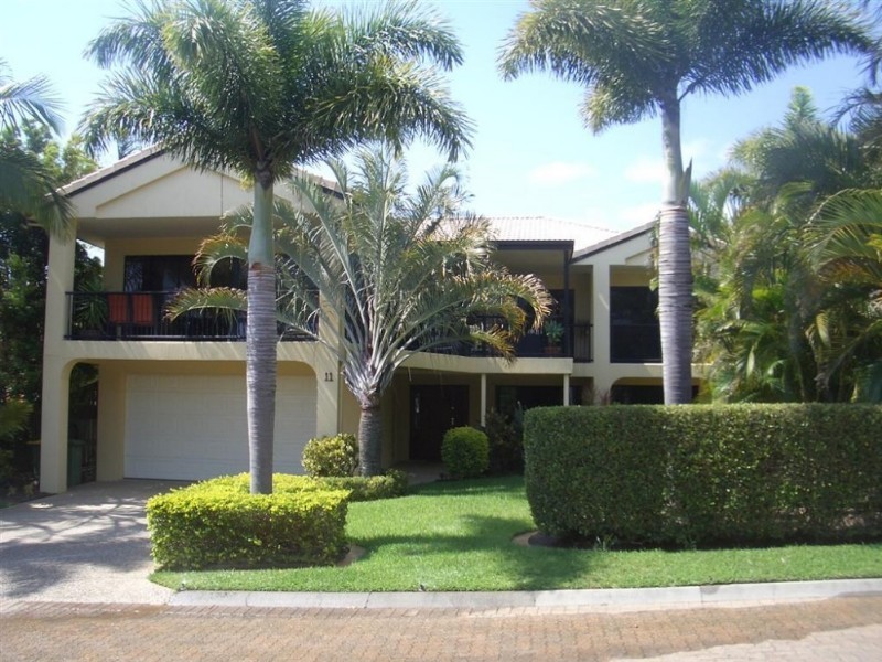 Noosa Heads QLD 4567