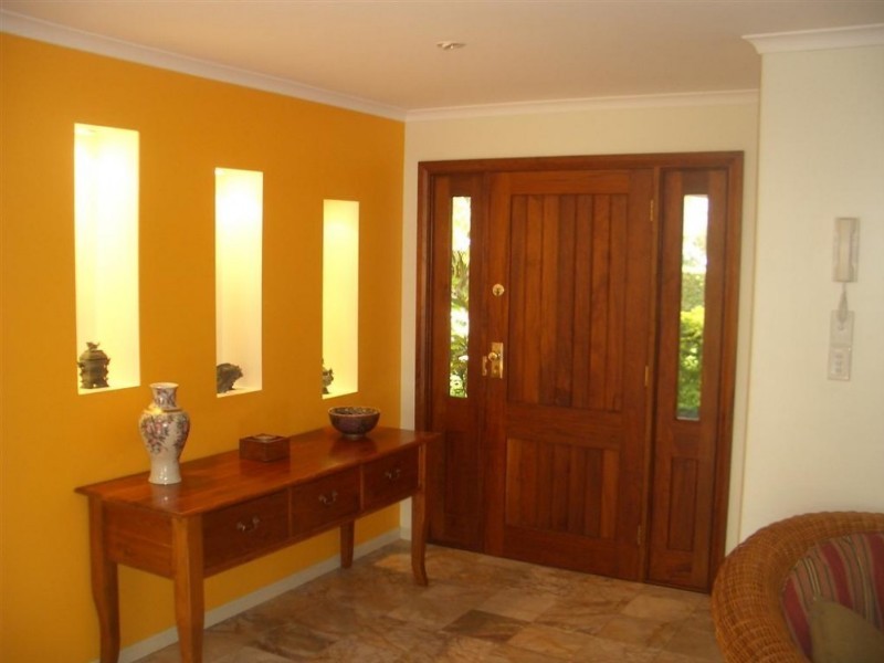 Noosa Heads QLD 4567