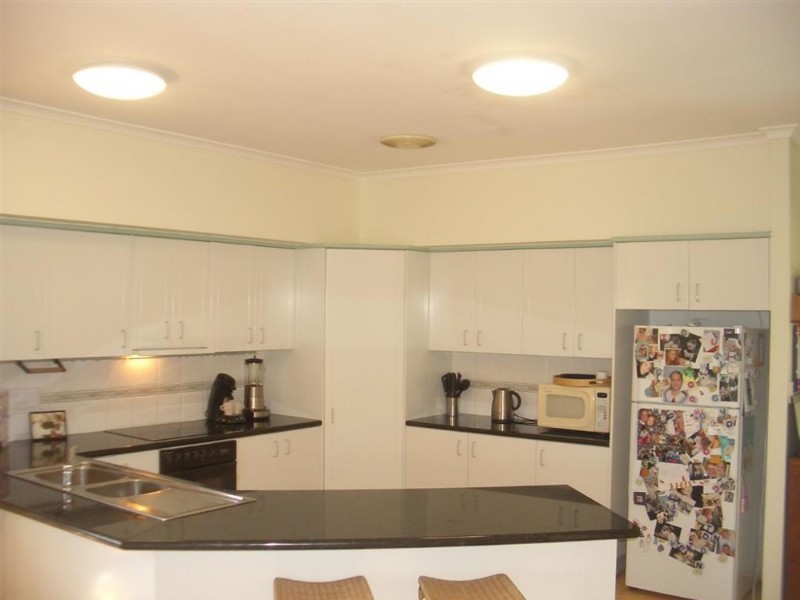 Noosa Heads QLD 4567