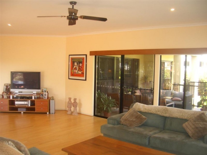 Noosa Heads QLD 4567