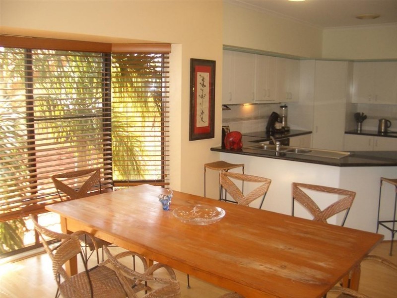 Noosa Heads QLD 4567