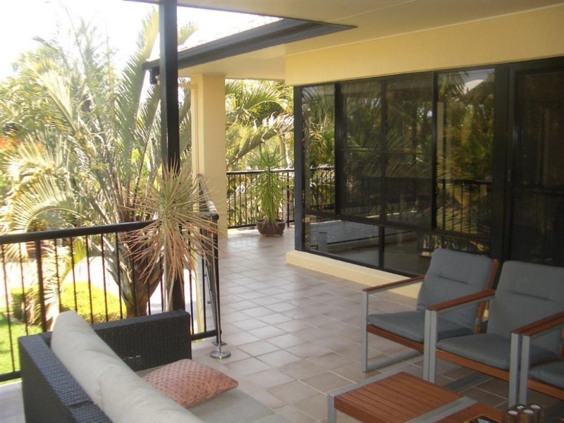 Noosa Heads QLD 4567