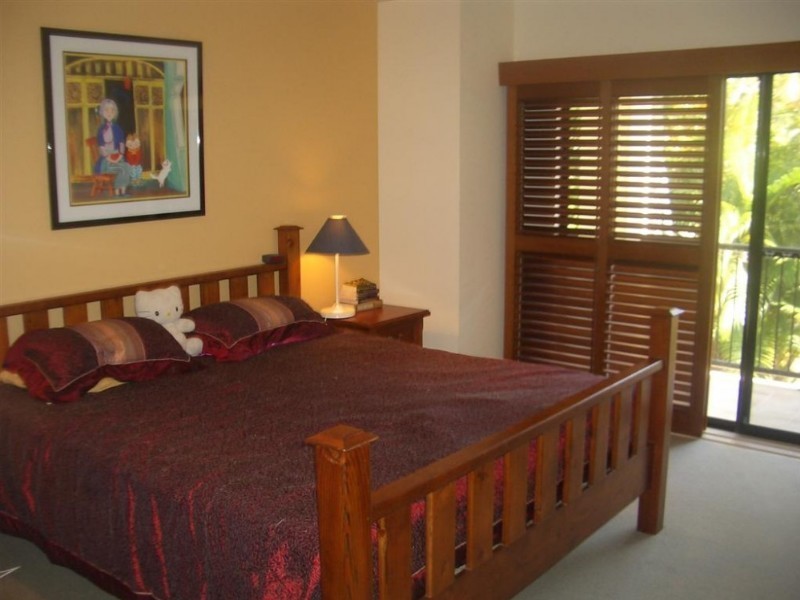 Noosa Heads QLD 4567