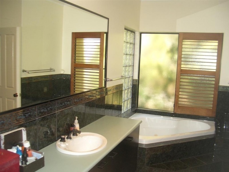 Noosa Heads QLD 4567