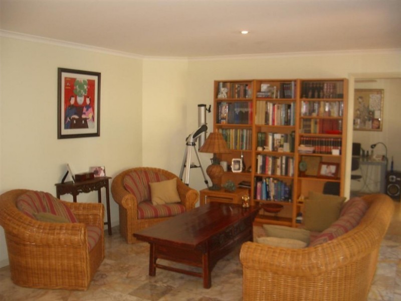 Noosa Heads QLD 4567