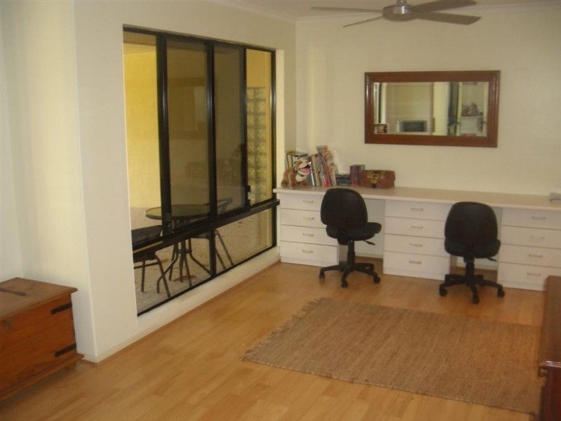 Noosa Heads QLD 4567