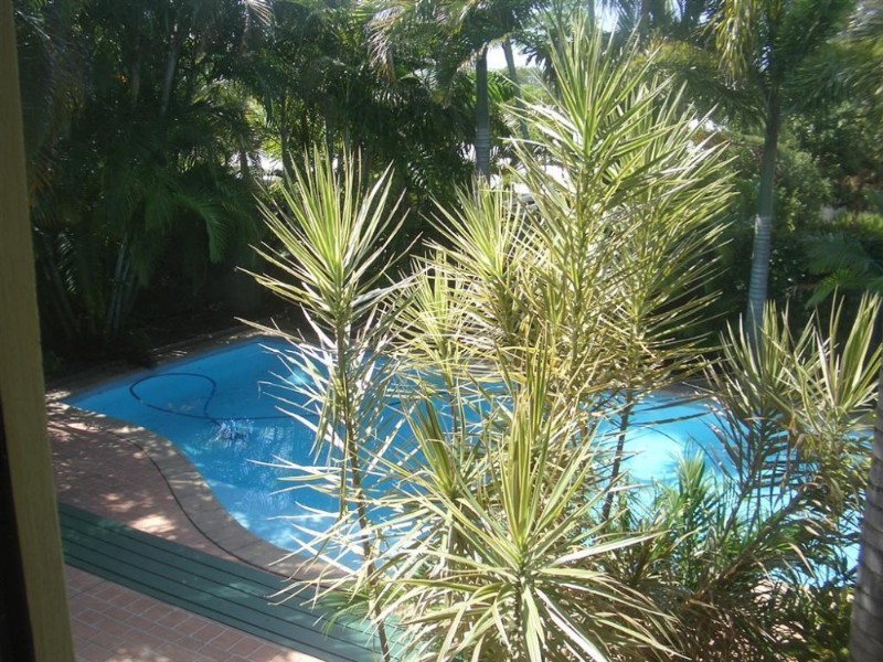 Noosa Heads QLD 4567