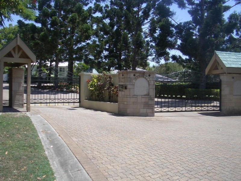 Noosa Heads QLD 4567